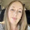 Alesha Burden