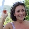 Sophie