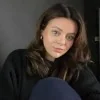Holly