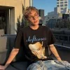 Danylo