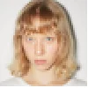 Valeriia