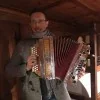 Clemente Samuele