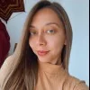 Aruana