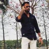 Vishal