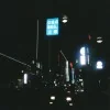 小熊