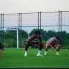 Deabeas owusu
