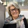 Catharina Stohler