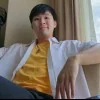 Ten