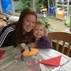 Emily