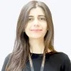 AYA MADBOLLY