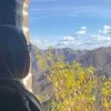 Wahba