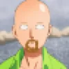 Jason