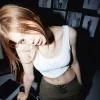 Kristy