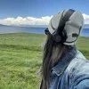 妍