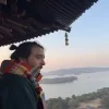 Eric