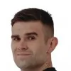 Liam Donoghue