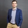 Jason Ottavi