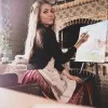 Nataliia