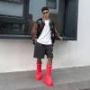 Richard