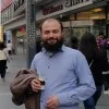 Visar Djaferi	