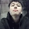Lin
