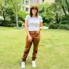 Micarla