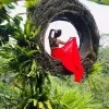 Kathryn H
