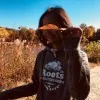 Donna Yang