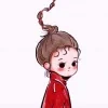 王怡萱