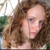 Veronika