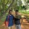 Bibek