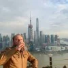 Dan R-L