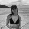 Karina