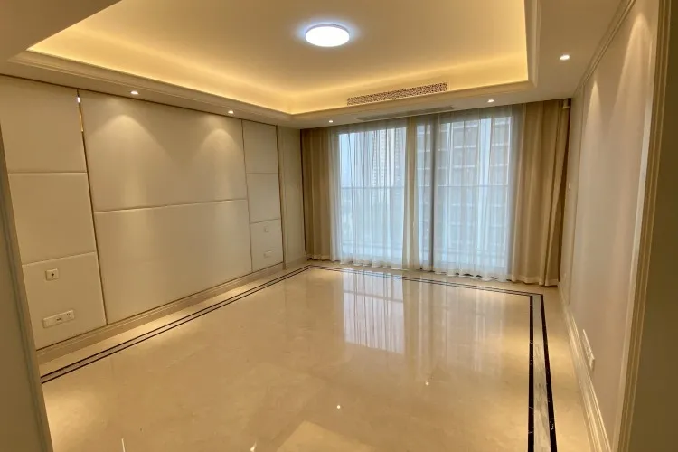 Greentown Liu Xiang Yuan