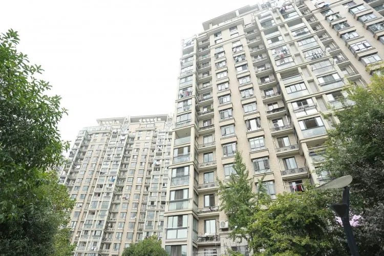 Guo Xin Jia Yuan