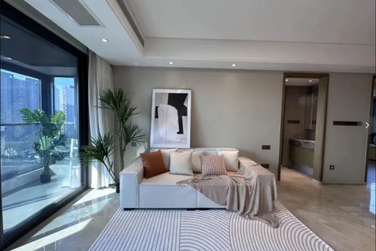 Greentown Collection