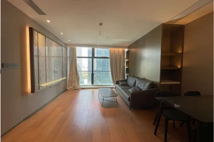 Shi Bao International