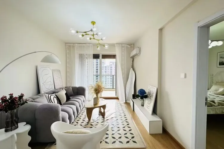 Xinsheng Oriental Eparchy