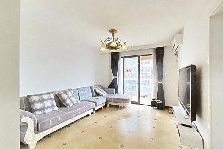 Yao Jiang Wen Ding Yuan