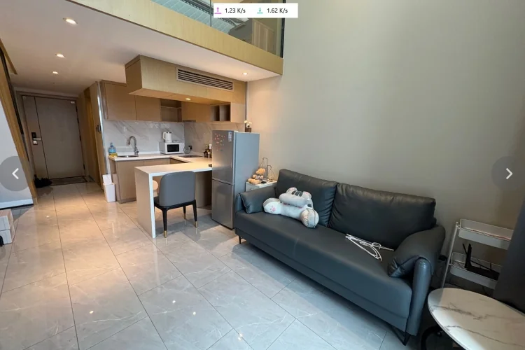 Starry City - Agent Selection