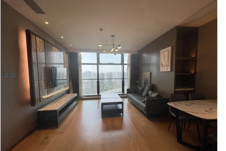 Shi Bao International