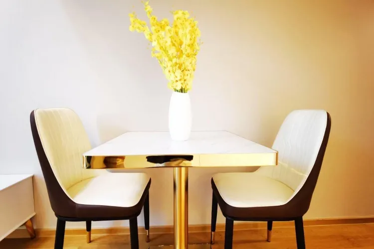 Hangzhou Travel Plan - More Than Just a Day Tour