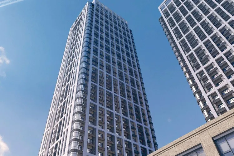 Times fortune Center 