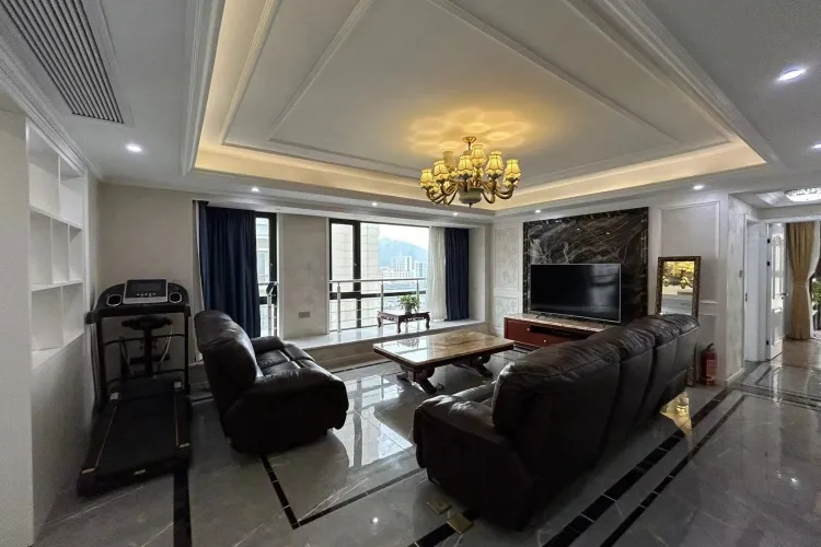 the one in white horse lake 