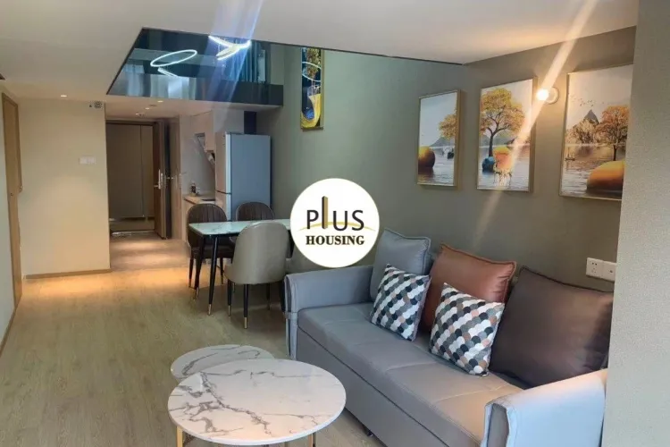 Rongchuang Yin Shidai