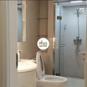 Xianghe International