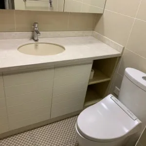 观邸国际（钱塘大观）