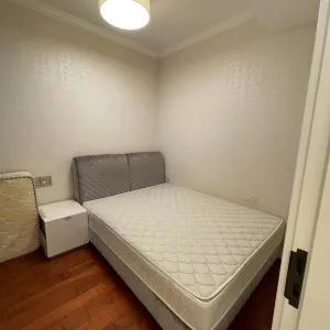 International Peninsula