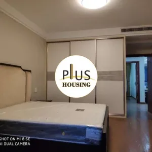 观邸国际（钱塘大观）