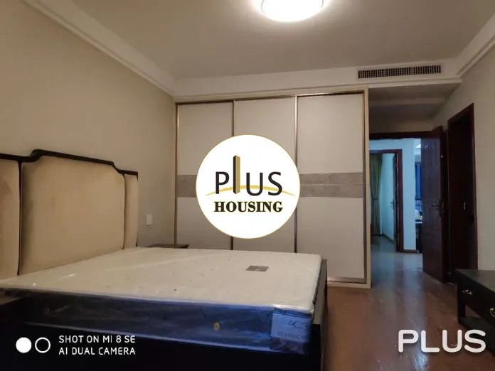 观邸国际（钱塘大观）